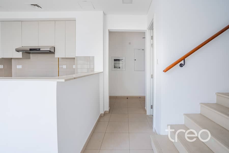 5 Ts Nor Th-660 Noor Townhouses - 5. jpg