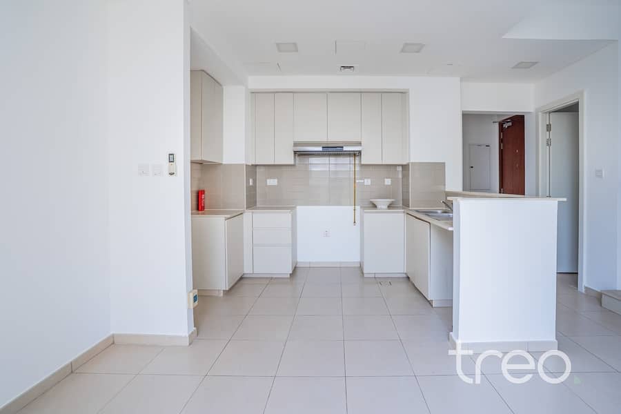 2 Ts Nor Th-660 Noor Townhouses - 6. jpg