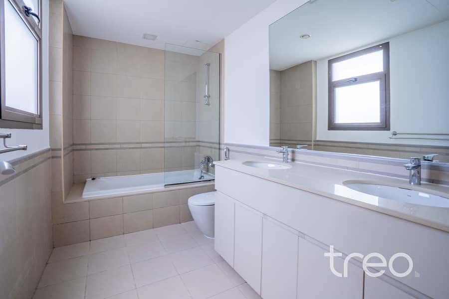 9 Ts Nor Th-660 Noor Townhouses - 9. jpg