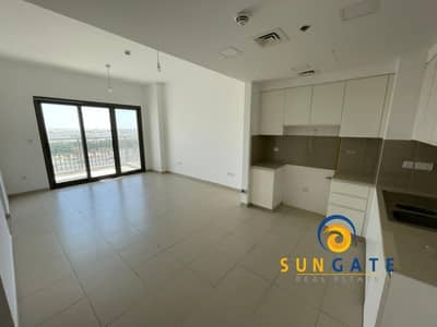 2 Bedroom Flat for Sale in Town Square, Dubai - IMG-20210421-WA0118. jpg