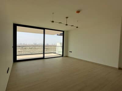 1 Bedroom Flat for Sale in Jumeirah Village Circle (JVC), Dubai - WhatsApp Image 2026-04-14 at 2.15. 23 PM (2). jpeg