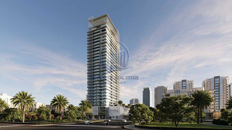 14 Copy-of-Copy-of-Skyhills-2-Street-view_. jpg