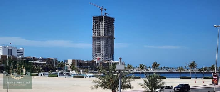 مبنى سكني 10+ غرف نوم للبيع في كورنيش عجمان، عجمان - WhatsApp Image 2026-05-18 at 3.56. 11 PM. jpeg مبنى سكني 10+ غرف نوم للبيع في كورنيش عجمان، عجمان - WhatsApp Image 2026-05-18 at 3.56. 11 PM. jpeg
