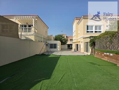 2 Bedroom Villa for Sale in Jumeirah Village Circle (JVC), Dubai - WhatsApp Image 2026-03-15 at 2.07. 28 PM. jpeg 2 Bedroom Villa for Sale in Jumeirah Village Circle (JVC), Dubai - WhatsApp Image 2026-03-15 at 2.07. 28 PM. jpeg
