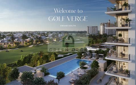 3 Bedroom Apartment for Sale in Dubai South, Dubai - Screenshot 2026-05-21 161852. png 3 Bedroom Apartment for Sale in Dubai South, Dubai - Screenshot 2026-05-21 161852. png