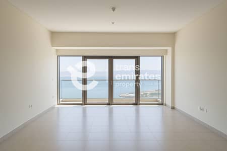 3 Bedroom Apartment for Sale in Al Reem Island, Abu Dhabi - Designer (30). png