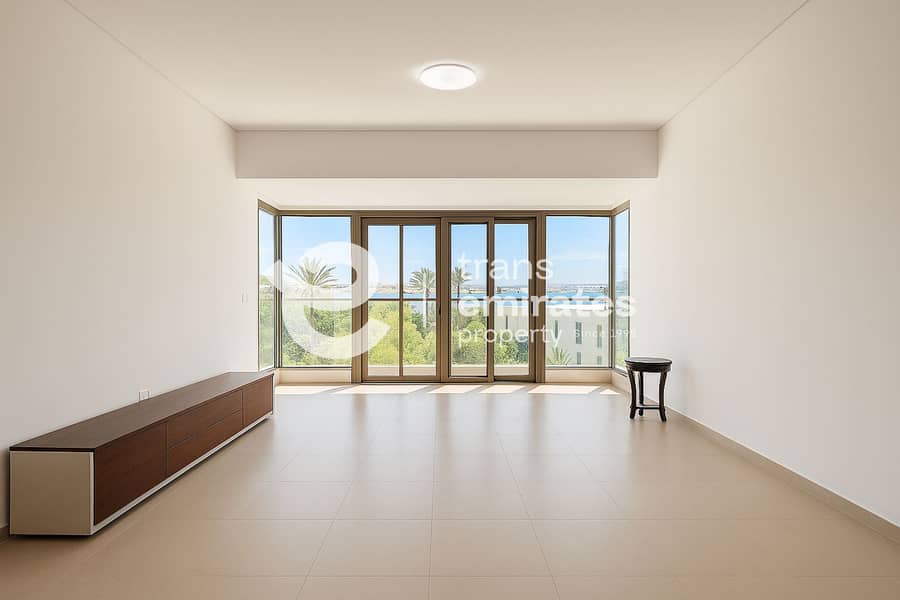 2 Designer (45). png