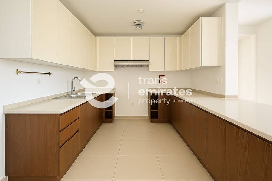 3 Designer (43). png