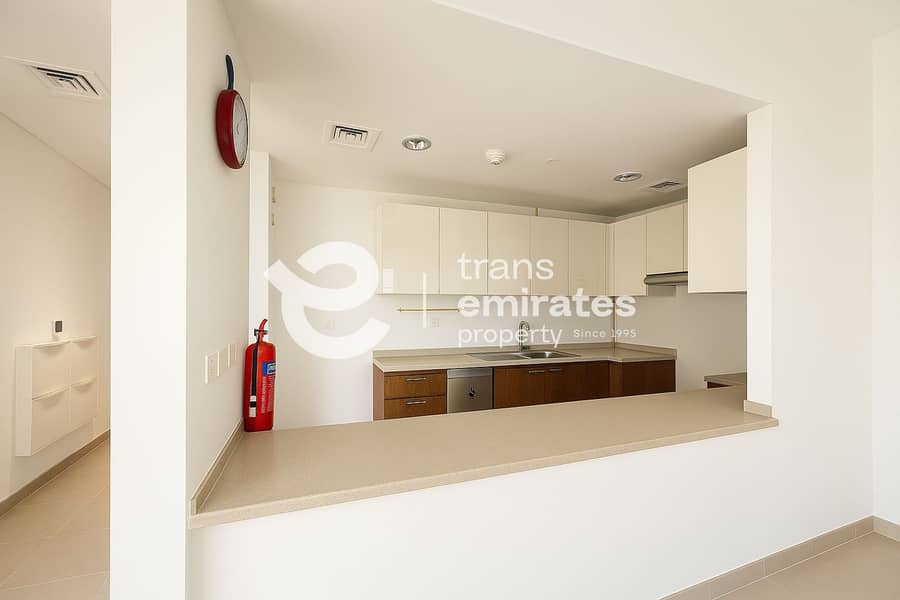 4 Designer (42). png