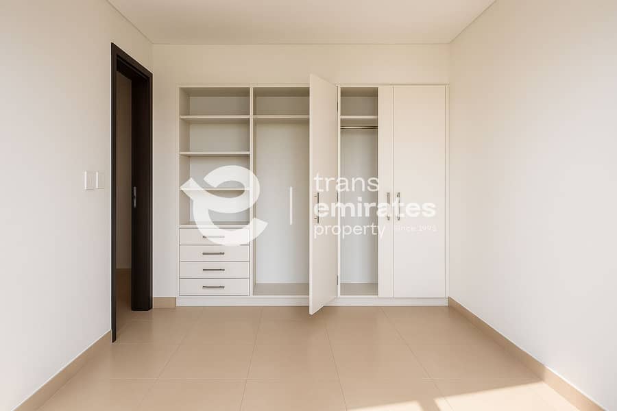 6 Designer (34). png