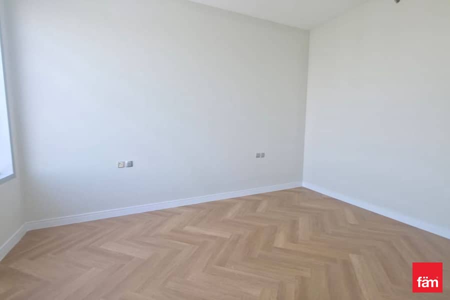 Vacant | Spacious | Near To Nibras And Brs School Vacant | Spacious | Near To Nibras And Brs School