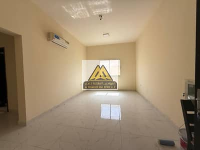 1 Bedroom Apartment for Rent in Al Rawda, Ajman - WhatsApp Image 2026-05-21 at 2.57. 52 PM (1). jpeg 1 Bedroom Apartment for Rent in Al Rawda, Ajman - WhatsApp Image 2026-05-21 at 2.57. 52 PM (1). jpeg