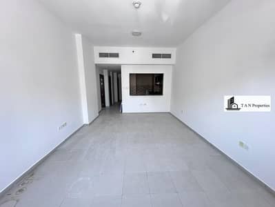 1 Bedroom Apartment for Rent in Al Karama, Dubai - 1000586850. jpg