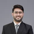 Ammar Ahmed Ammar Ahmed