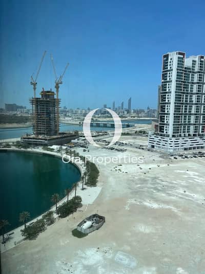 2 Bedroom Apartment for Rent in Al Reem Island, Abu Dhabi - WhatsApp Image 2026-05-21 at 10.59. 33 AM. jpeg
