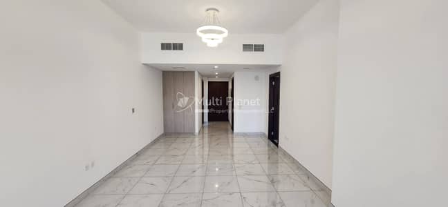 1 Bedroom Flat for Rent in Jumeirah Village Circle (JVC), Dubai - Spacious 1 BR | White Rose, JVC District 13 | JVC | 839 Sqft | Ready to Move | AED 70K