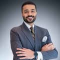 Muhammad Sajid Muhammad Sajid
