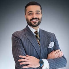 Muhammad Sajid Muhammad Sajid