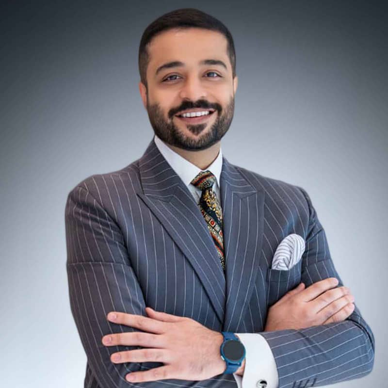 Muhammad Sajid