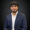 Aftabuddin Mohammaddin Aftabuddin Mohammaddin