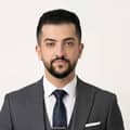 Majd Rashed Majd Rashed