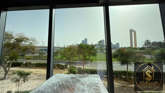 Shop for Rent in Bur Dubai, Dubai - WhatsApp Image 2026-05-21 at 4.22. 58 PM. jpeg