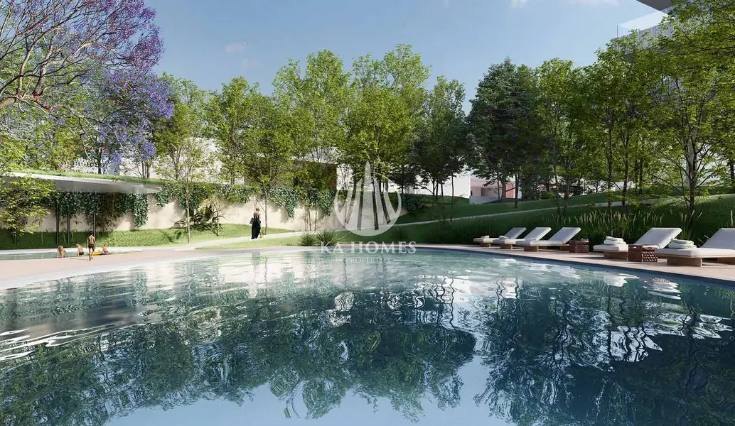 Own Your Luxury Palace by the Sea | Full Privacy | Royal Design | Exceptional Location - View 2
