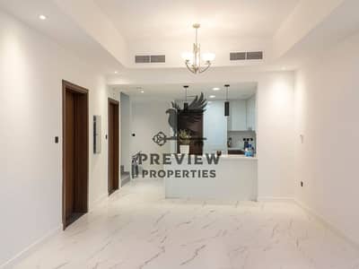 4 Bedroom Villa for Rent in Mohammed Bin Rashid City (MBR City), Dubai - HIGHRES OFFICE PHOTOS_31. JPG 4 Bedroom Villa for Rent in Mohammed Bin Rashid City (MBR City), Dubai - HIGHRES OFFICE PHOTOS_31. JPG