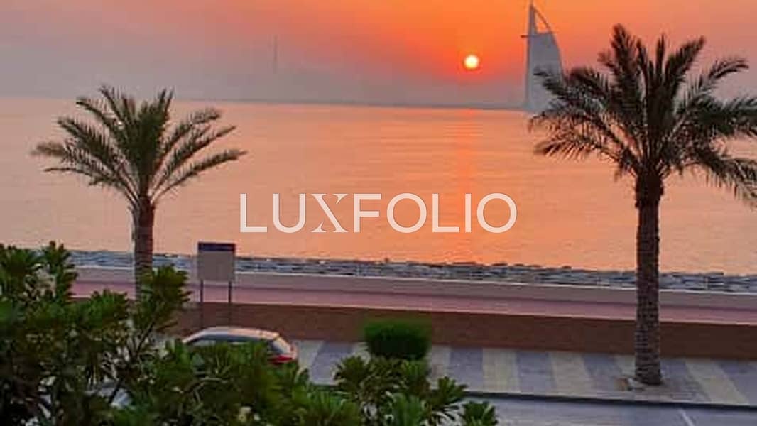 Appartamento a Palm Jumeirah,Royal Amwaj Residences, 1150000 AED - 15269752 Appartamento a Palm Jumeirah,Royal Amwaj Residences, 1150000 AED - 15269752