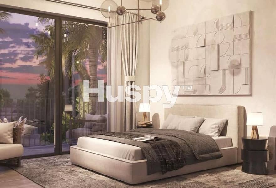 Hot Deal | Single Row | Luxury Villa - Image 7