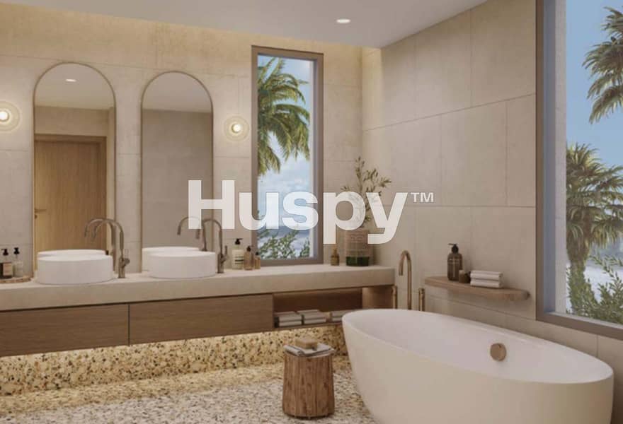 Hot Deal | Single Row | Luxury Villa - Image 8