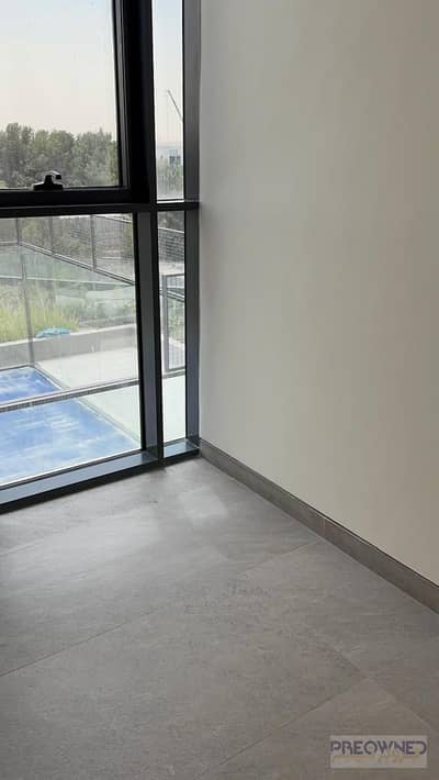 2 Bedroom Flat for Rent in Dubai Production City (IMPZ), Dubai - IMG-20260516-WA0043. jpg
