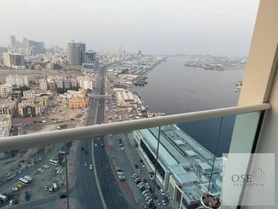 2 Bedroom Flat for Sale in Al Rashidiya, Ajman - WhatsApp Image 2026-01-29 at 4.01. 30 PM. jpeg