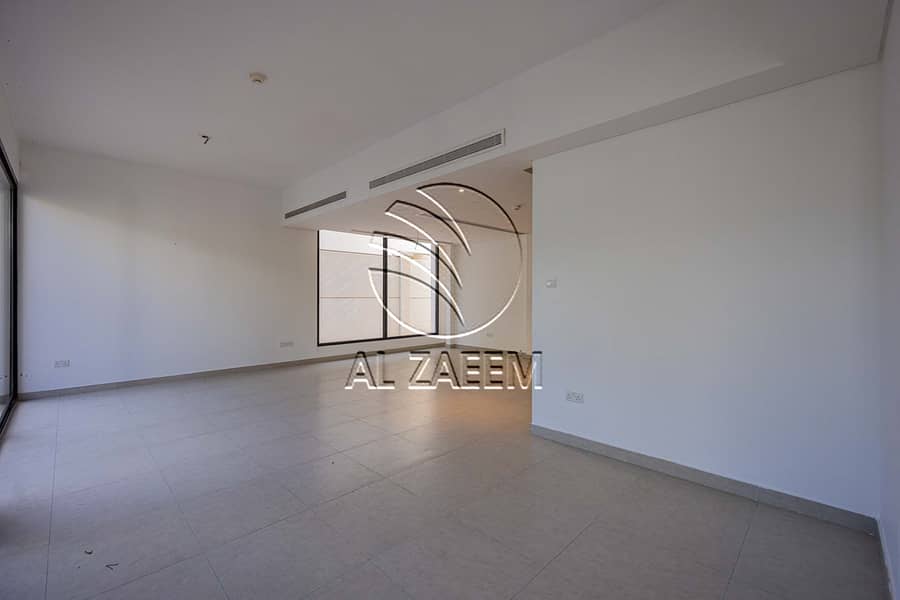 13 021A0398. jpg