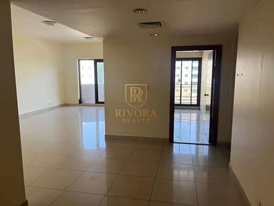 3 Bedroom Apartment for Rent in Bur Dubai, Dubai - WhatsApp Image 2025-10-02 at 16.34. 43 (1). jpeg