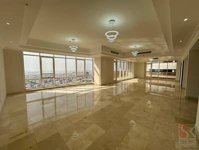 4 Slaapkamers Appartement te Huur in Business Bay, Dubai - WhatsApp Image 2026-05-12 at 9.30. 01 AM. jpeg 4 Slaapkamers Appartement te Huur in Business Bay, Dubai - WhatsApp Image 2026-05-12 at 9.30. 01 AM. jpeg