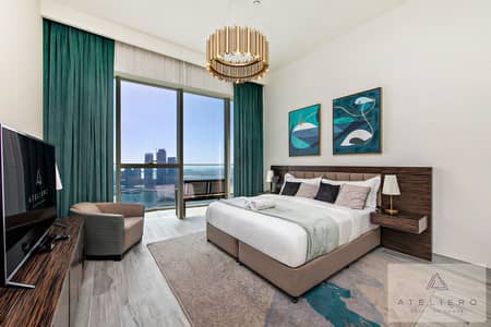 1 habitación Apartamento para en Alquiler en Dubai Media City, Dubai - _MG_8698. jpg 1 habitación Apartamento para en Alquiler en Dubai Media City, Dubai - _MG_8698. jpg