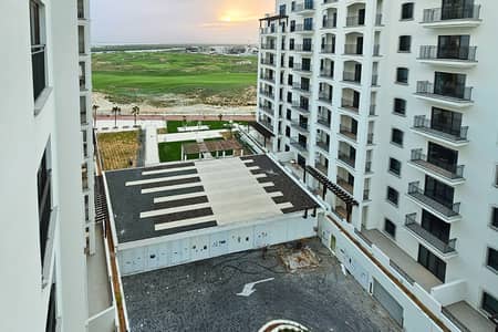 2 Cпальни Апартамент в аренду в Яс Айленд, Абу-Даби - WhatsApp Image 2026-04-27 at 2.26. 02 PM (3). jpg