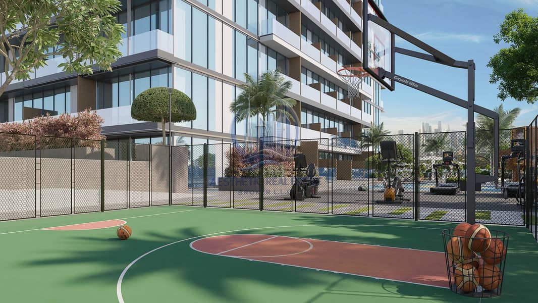 16 Basketball-Court-1-scaled-1. jpg