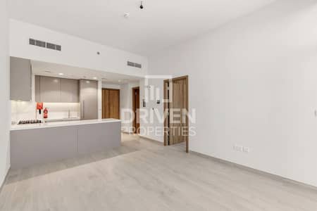 1 Bedroom Apartment for Rent in Meydan, Dubai - Prime Unit | Ready to Move in | Multiple Cheques