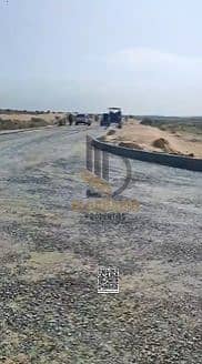 4 لقطة الشاشة 2026-05-21 162940. png