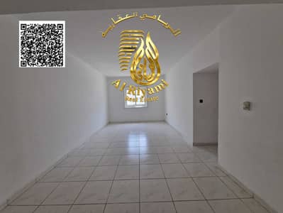 2 Bedroom Apartment for Rent in Al Rashidiya, Ajman - WhatsApp Image 2026-05-16 at 2.48. 50 PM. jpeg