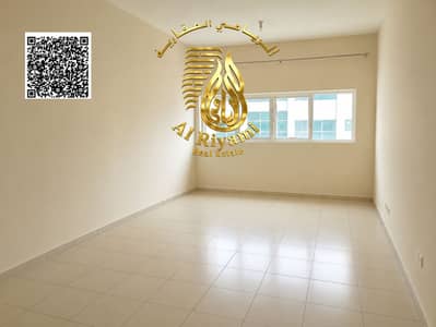 استوديو  للايجار في الراشدية، عجمان - ChatGPT Image 14 مايو 2026، 12_30_21 م. png