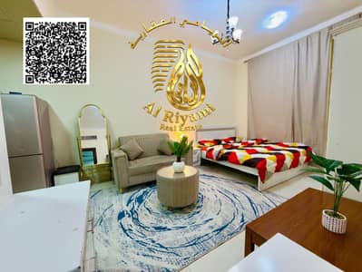 Monolocale in affitto a Al Rashidiya, Ajman - WhatsApp Image 2026-04-29 at 8.48. 43 PM. jpeg Monolocale in affitto a Al Rashidiya, Ajman - WhatsApp Image 2026-04-29 at 8.48. 43 PM. jpeg