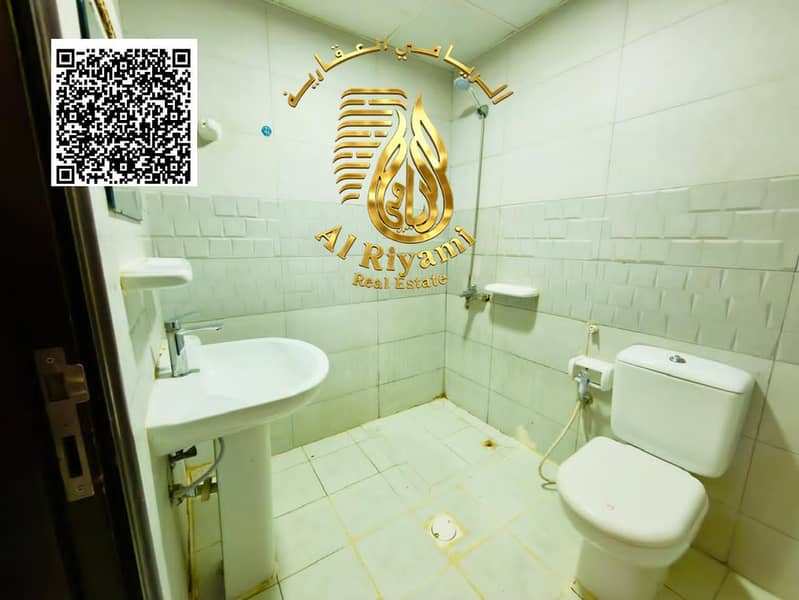 7 WhatsApp Image 2026-04-29 at 8.48. 42 PM. jpeg