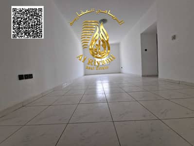 2 Bedroom Flat for Rent in Al Rashidiya, Ajman - WhatsApp Image 2026-05-16 at 2.48. 49 PM (1). jpeg