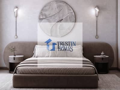 3 Bedroom Apartment for Sale in Dubai Islands, Dubai - 479. jpg