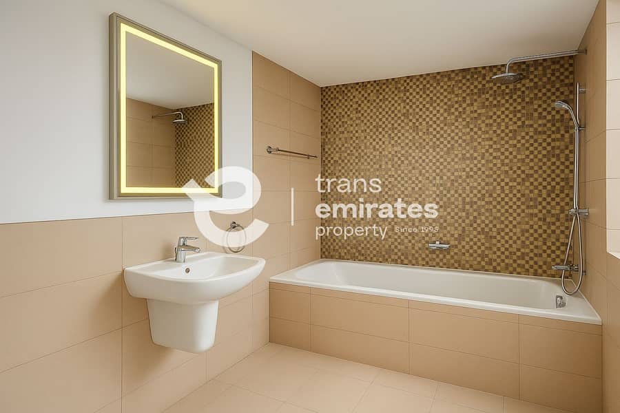 15 Designer (38). png