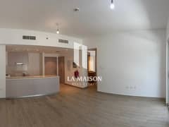 3BR Plus Maid | Community view | No Dishwasher
