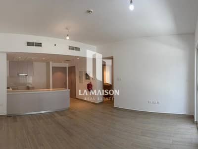 3 Cпальни Апартаменты в аренду в Яс Айленд, Абу-Даби - WhatsApp Image 2026-05-21 at 4.28. 03 PM. jpeg